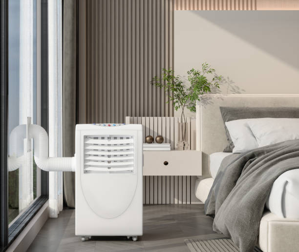 Best Residential HVAC in Lake Mathews, CA
