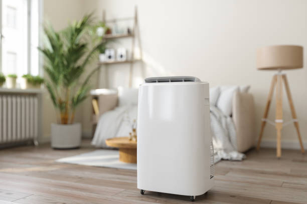 Best Seasonal HVAC Services in Lake Mathews, CA